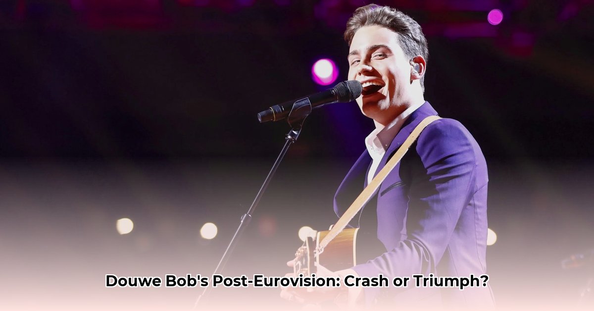 douwe-bob-wiki